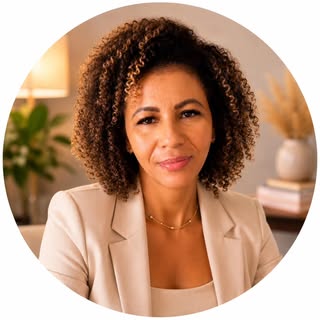 Identidade visual de Alcione Soares|terapeuta de mulheres
