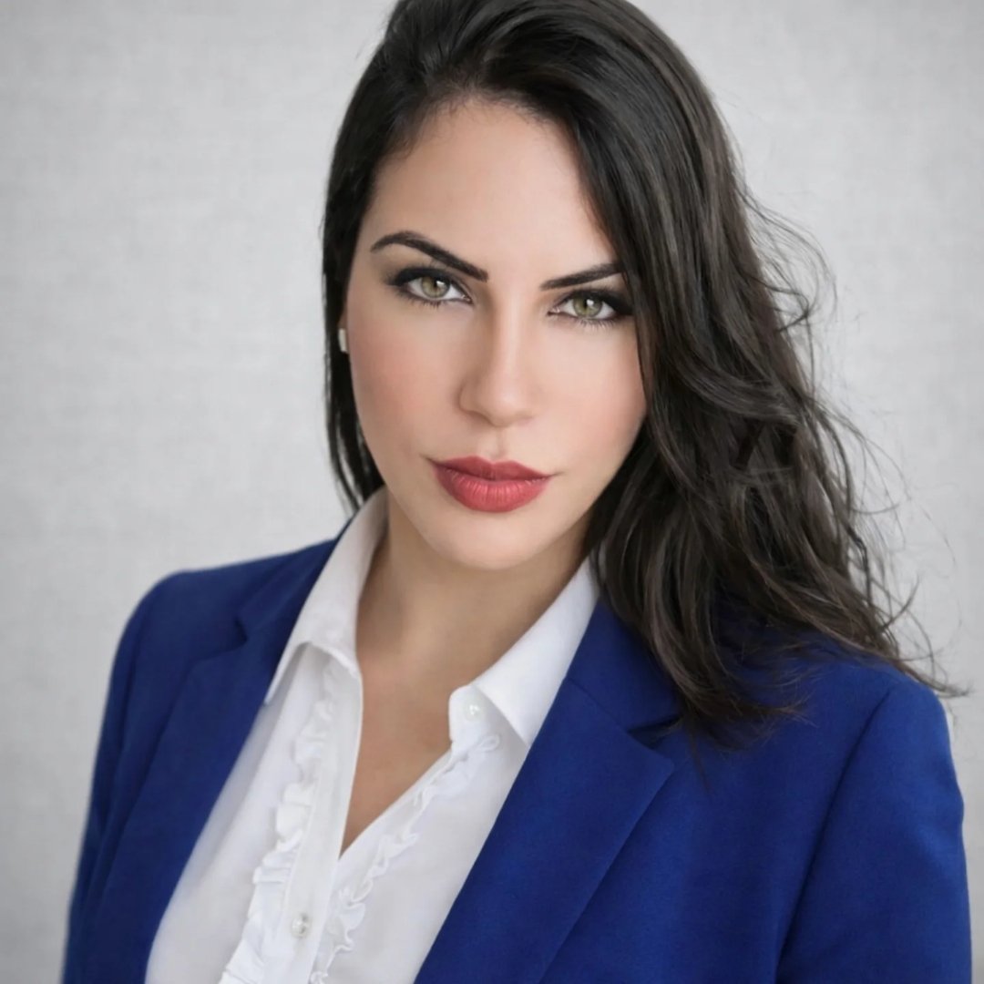 Identidade visual de Leticia Guimarães | Psicanalista