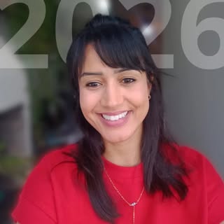 Identidade visual de Juliana Cabreira  Amorim