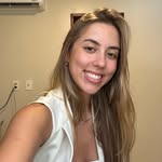Identidade visual de Victoria Castrucci | Psicóloga Clínica