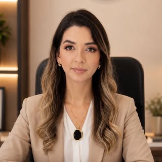 Identidade visual de Danielle Rodrigues - Terapeuta Emocional