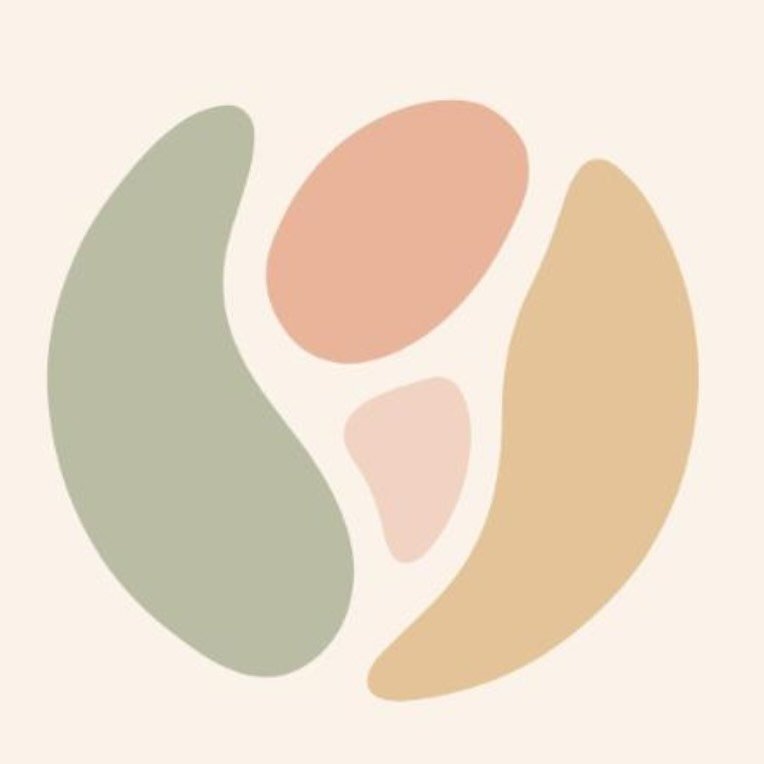 Identidade visual de Marnat Psicologia Perinatal | Esther Ardèbol