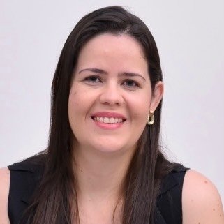 Identidade visual de Elane Damasceno - Psicóloga Clínica CRP 11/06844