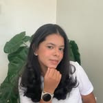 Identidade visual de Kézia Santos | Psicóloga CRP-21/07300