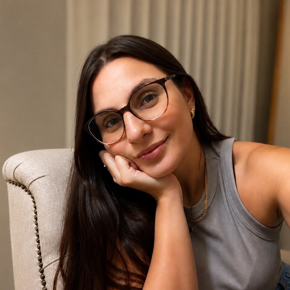 Identidade visual de GABRIELA TONELLO | PSICÓLOGA | PSICANÁLISE