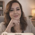Identidade visual de Psicóloga Iranilda Bordon Buchara Ribas